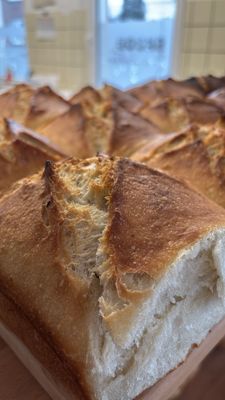 Buttertoastie ca.500g