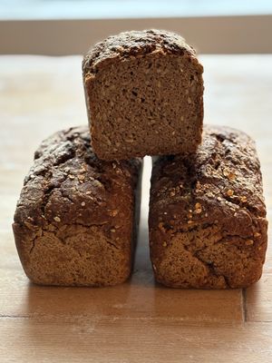 Haro Sonnenschein Gewicht ca. 0,8 Kilo