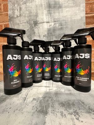 Featured Products