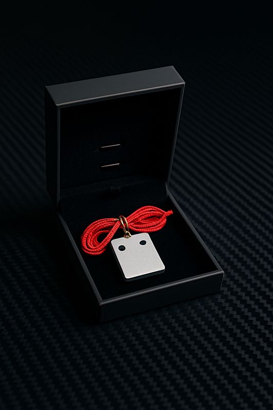 AJS Professional Paint Scratch Repair Tool