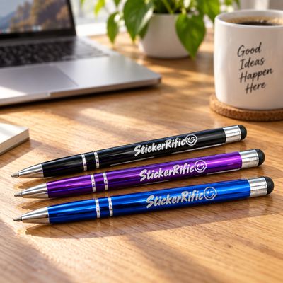 PERSONALISED ENGRAVED PENS PERSONALISED ENGRAVED PENS