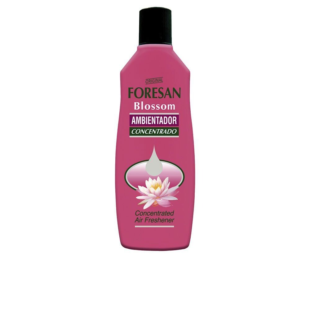 Foresan Ambientador Concentrado Blossom 125 ml