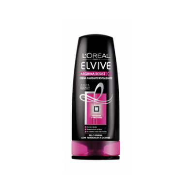 Elvive Acondicionador Arginina Resist 300ml