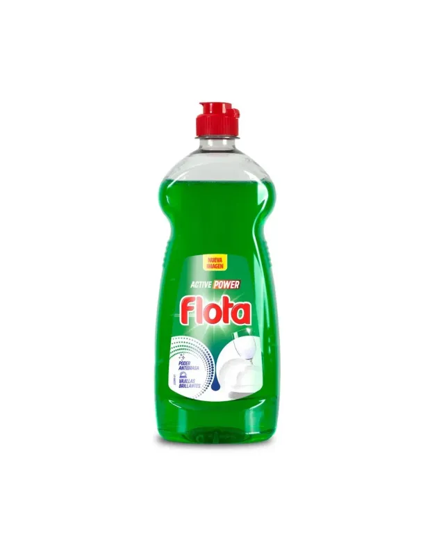 Flota Active Power 1100ml