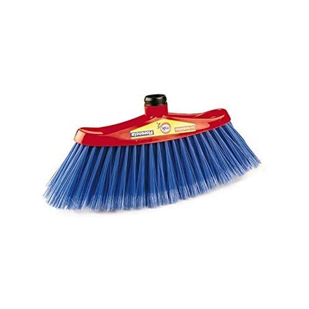 Mik Recambio Escoba Florencia