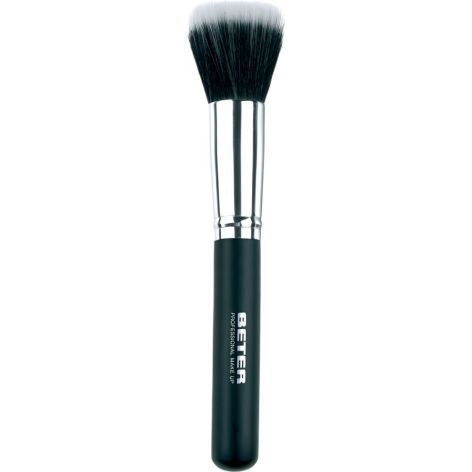 Beter Brocha Multifunción De Maquillaje Pelo Mixto