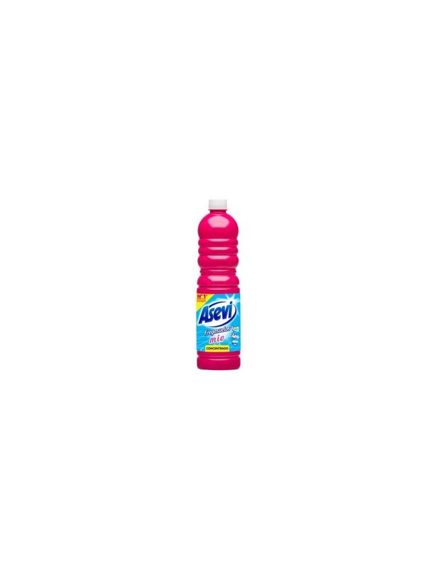 Asevi Fregasuelos Mio 1000ml