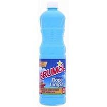 Brumol Ropa Limpia Limpiador Suelos 1000ml