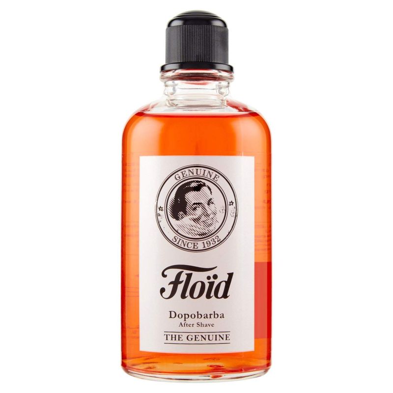 Floid After Shave Loción Calmante 400ml
