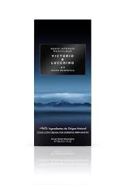 Victorio & Lucchino Colonia Nº9 Noche Enigmática 150ml