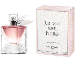 Lancome La Vie Est Belle Eau De Parfum 50ml
