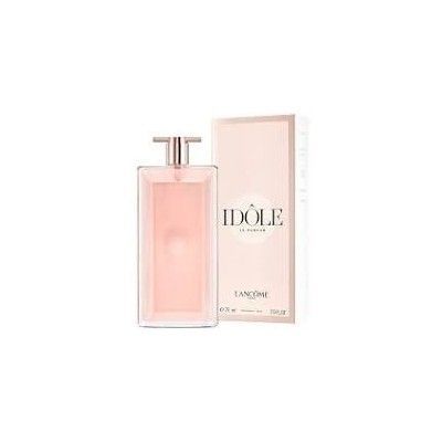 Lancome Idole Eau De Parfum 50ml