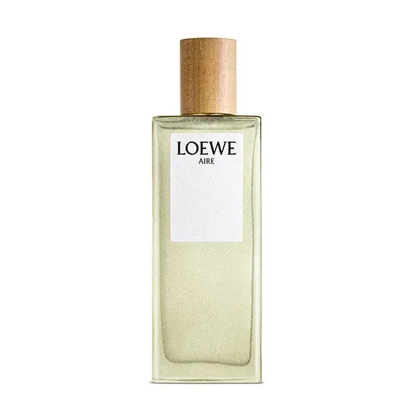 Loewe Aire Eau de Toilette