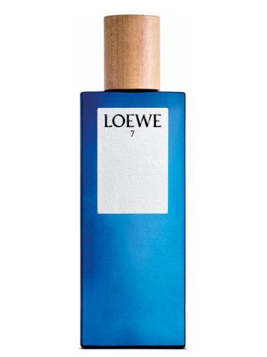 Loewe 7 Eau de Toilette 100ml