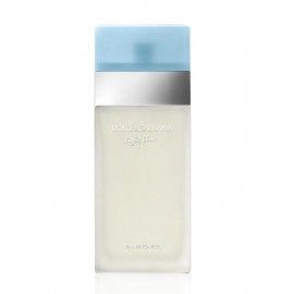 Dolce & Gabbana Light Blue Eau De Toilette