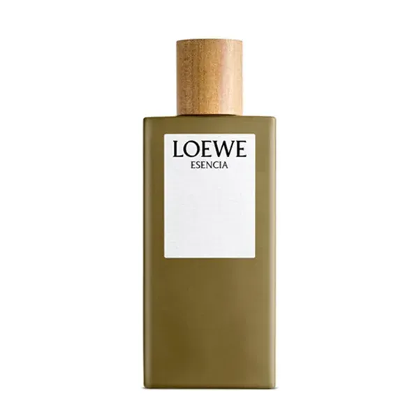 Loewe Esencia Eau De Toilette 100ml