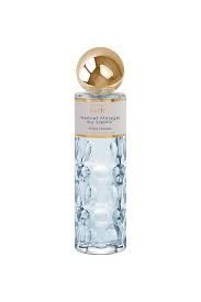 Saphir Velvet Mirage Perfume Mujer 200ml