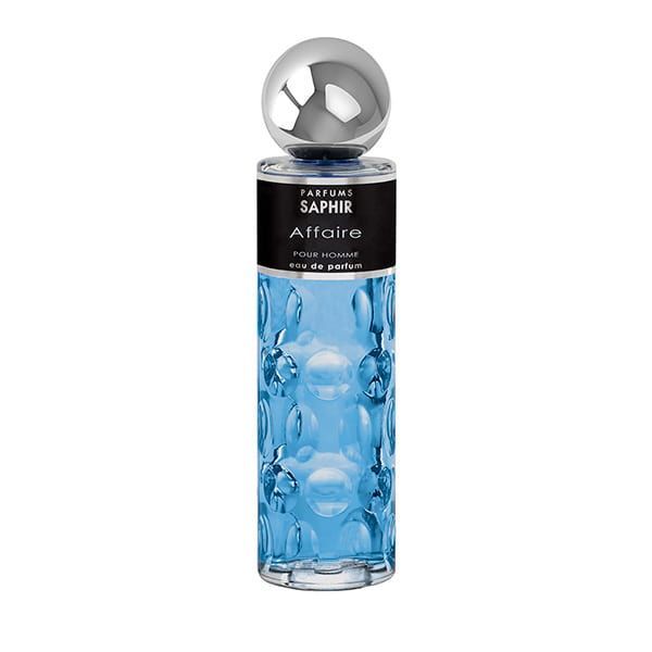 Saphir Affaire Perfume Hombre 200ml