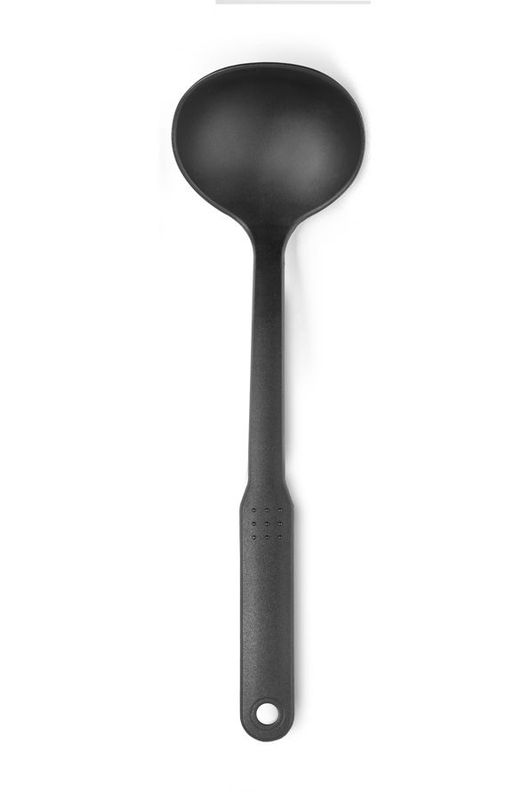 Ibili Cacillo Nyln Soft 31cm