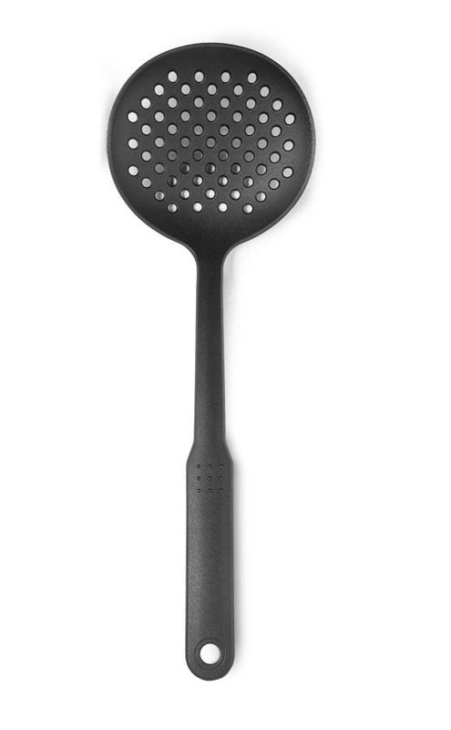 Ibili Espumadera Nylon Soft  31cm