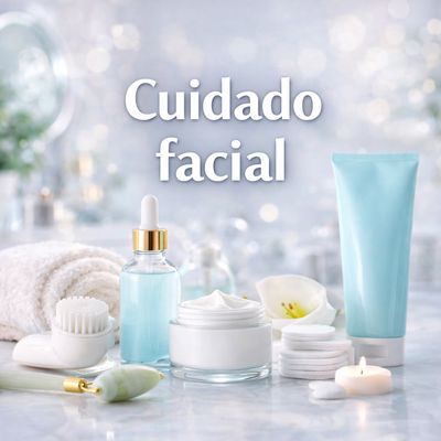 Facial