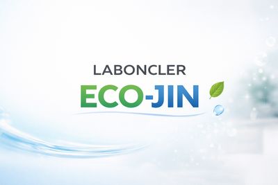 Laboncler y Ecojin (Productos virales)