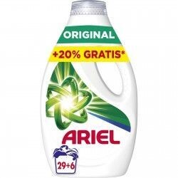 Ariel Original Detergente Liquido