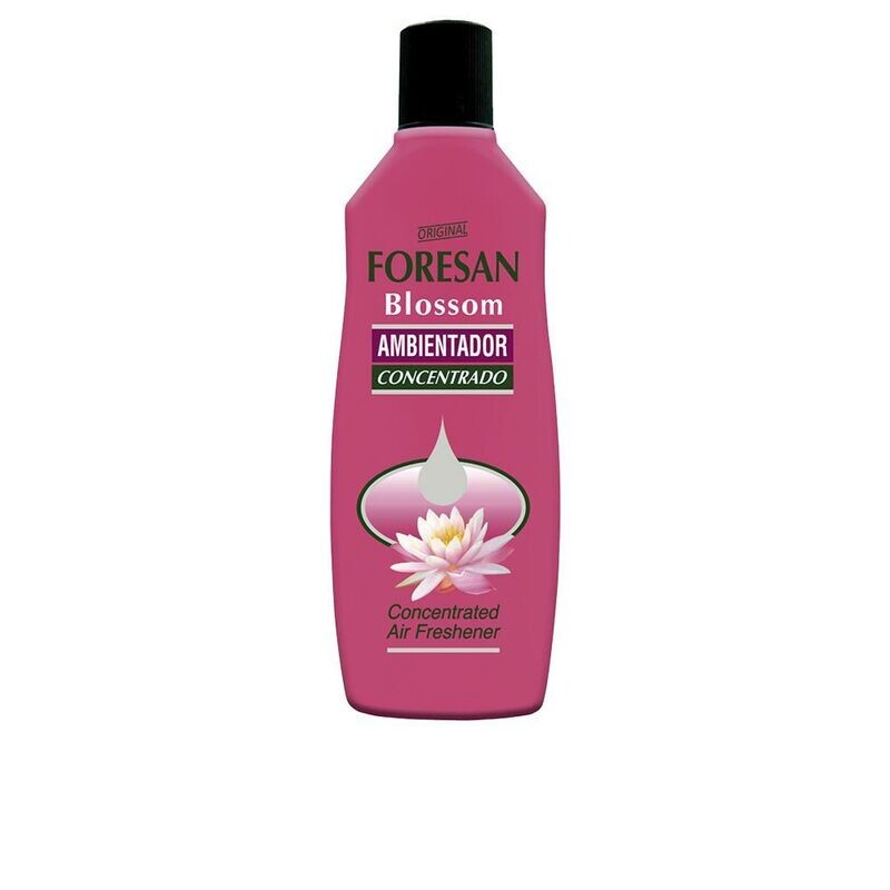 Foresan Ambientador Concentrado Blossom 125 ml