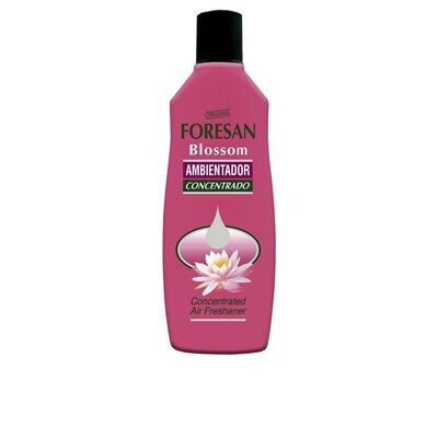 Foresan Ambientador Concentrado Blossom 125 ml