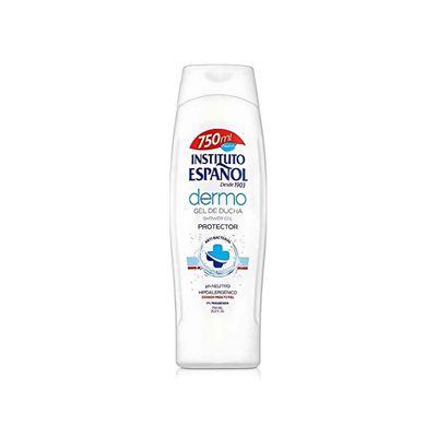 Instituto Español Gel Dermo 750ml Instituto Español Gel Dermo 750ml