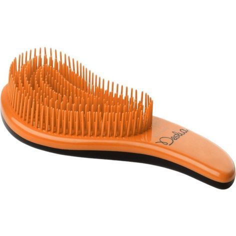 Beter Cepillo Deslía Detangling  Mini