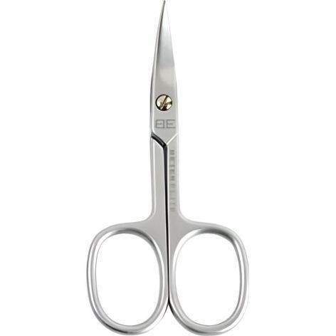 Beter Tijera de manicura Cromada