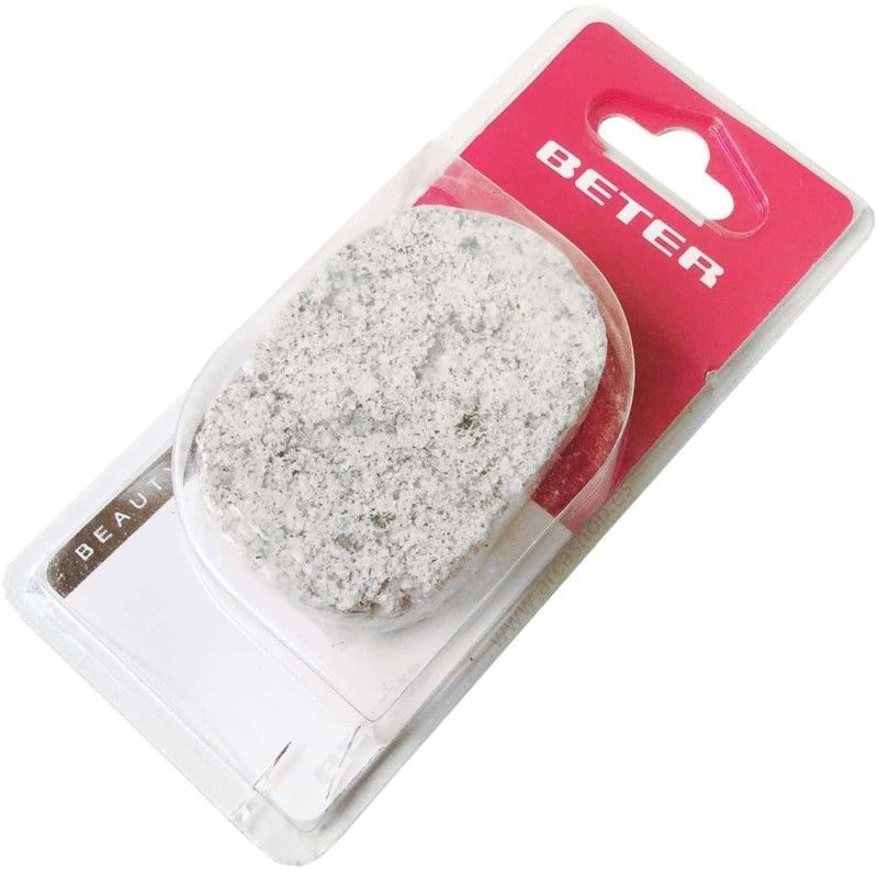 Beter Piedra Pomez Natural