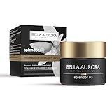 Bella Aurora Splendor 60 Crema Anti-manchas Día SPF20  50ml