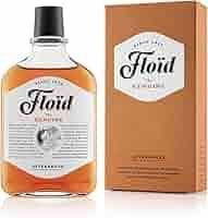 Floid After Shave Loción Calmante 150ml