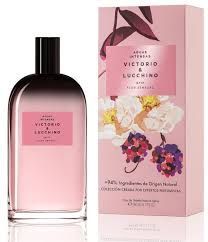Victorio & Lucchino Colonia Nº17 Flor Sensual 150ml