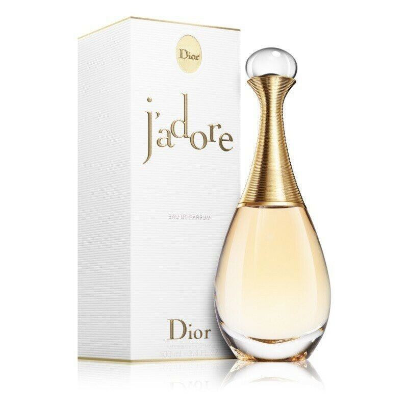 J´Adore Eau De Parfum 50ml