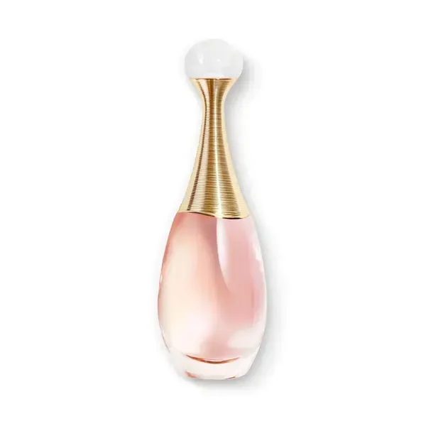 J´Adore Eau de Toilette 50ml