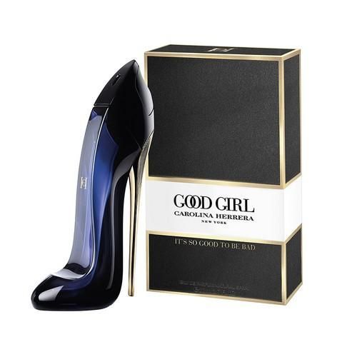 Carolina Herrera Good Girl 50ml
