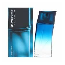 Kenzo Homme Eau De Parfum 100ml