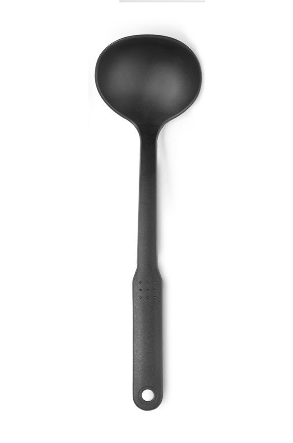 Ibili Cacillo Nylon Soft 31cm