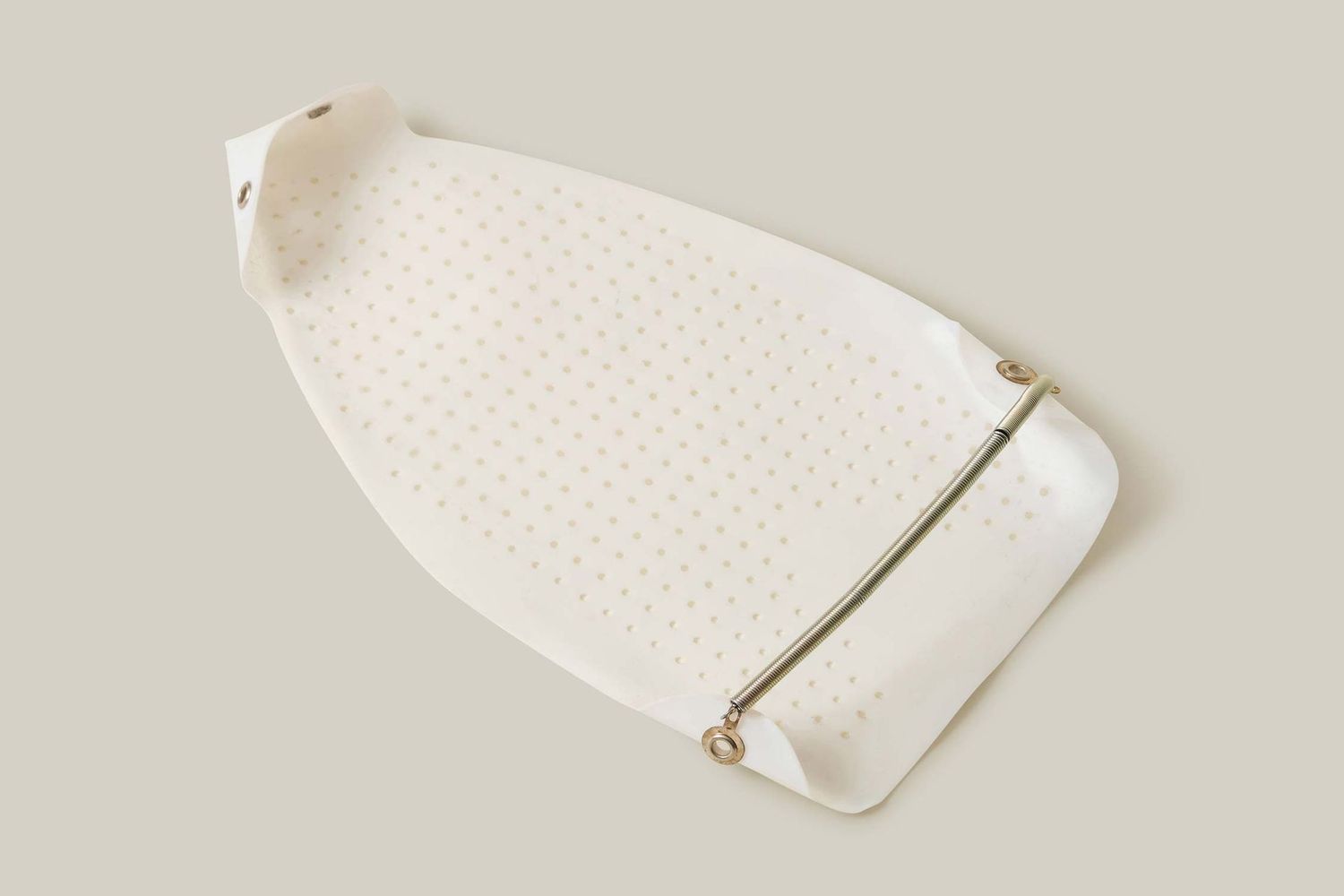 Dintex Funda Antiadherente Para Planchas