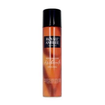 Royale Ambree ambientador 300ml