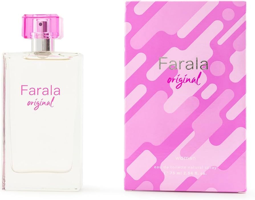 Farala original 150ml