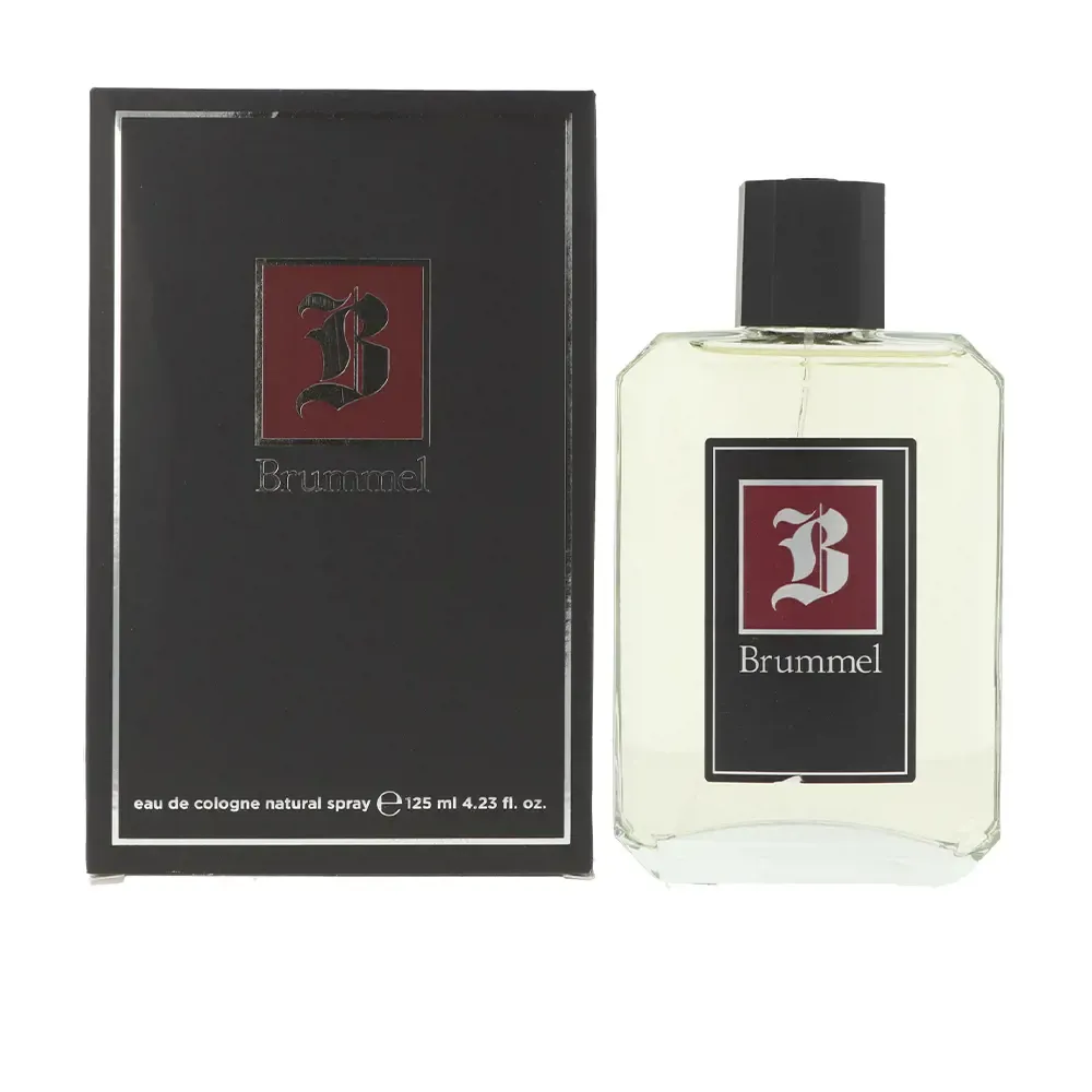Brummel colonia 125ml