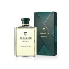 Crossmen Original 200ml