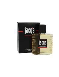 Jaq´s colonia 200ml