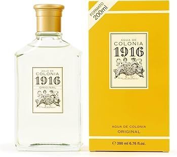 1916 colonia 200ml