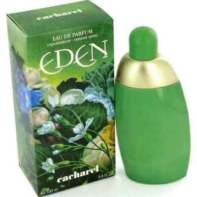 Eden Cacharel 50ml