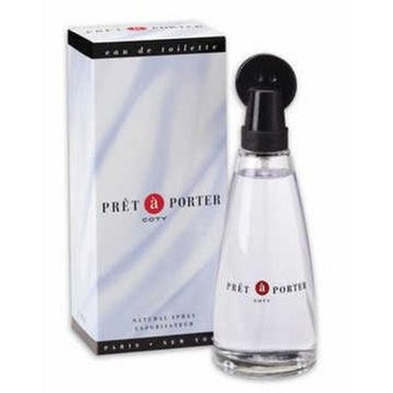 Pret a porter 50ml